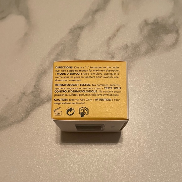 Saturday Skin - Picture 2 of 4